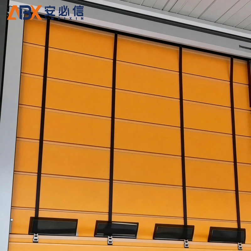 安阳市海绵门封